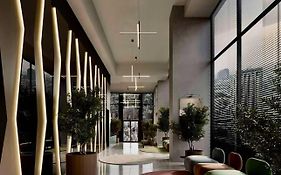 Bliss Palace Hotel & Spa